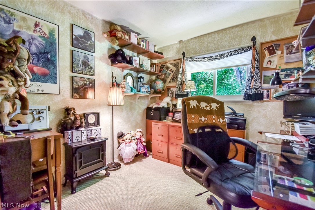 464 Hickory Lane Painesville OH 44077
