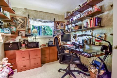 464 Hickory Lane Painesville OH 44077