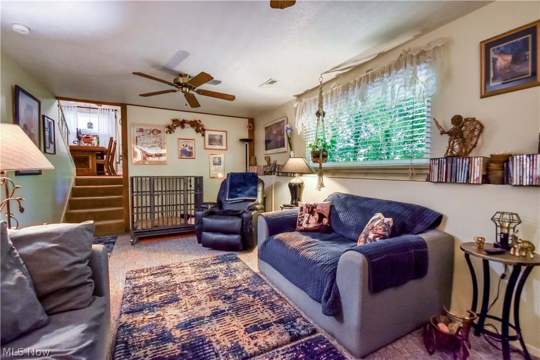 464 Hickory Lane Painesville OH 44077