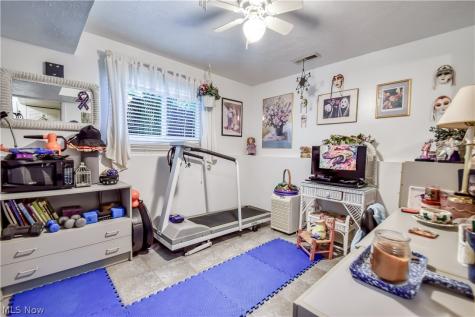 464 Hickory Lane Painesville OH 44077