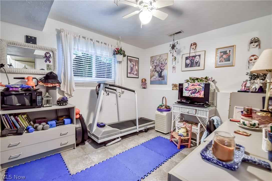 464 Hickory Lane Painesville OH 44077