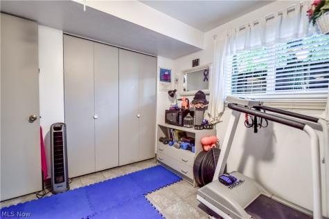 464 Hickory Lane Painesville OH 44077