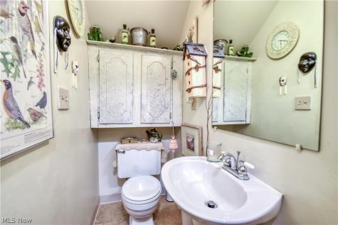 464 Hickory Lane Painesville OH 44077