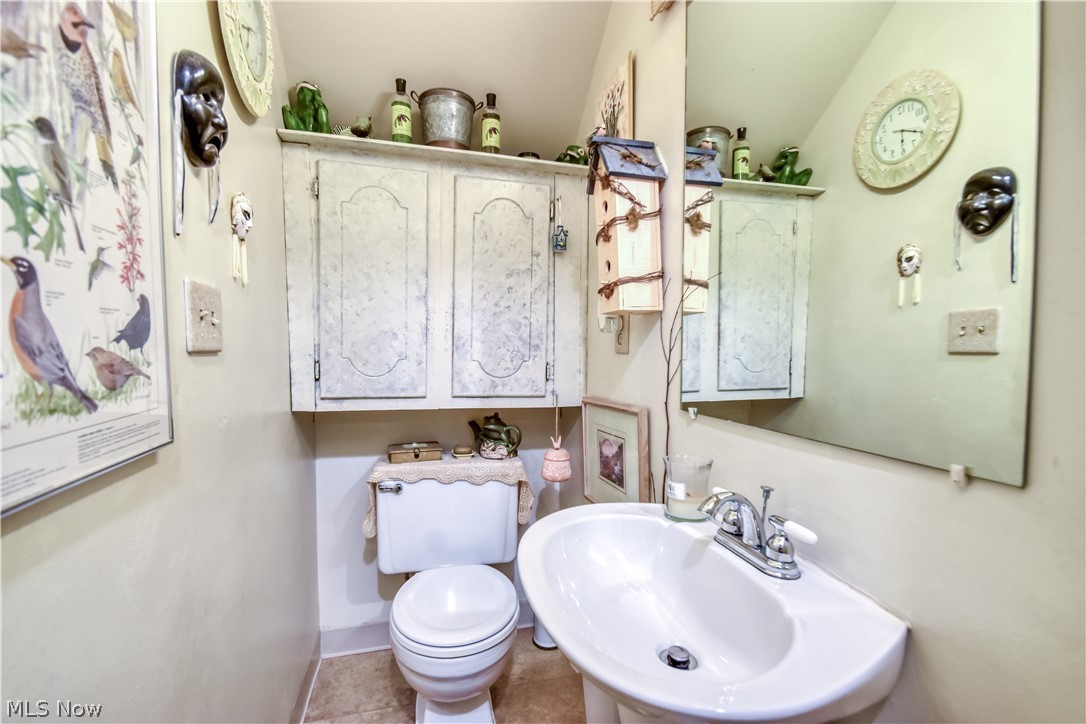 464 Hickory Lane Painesville OH 44077