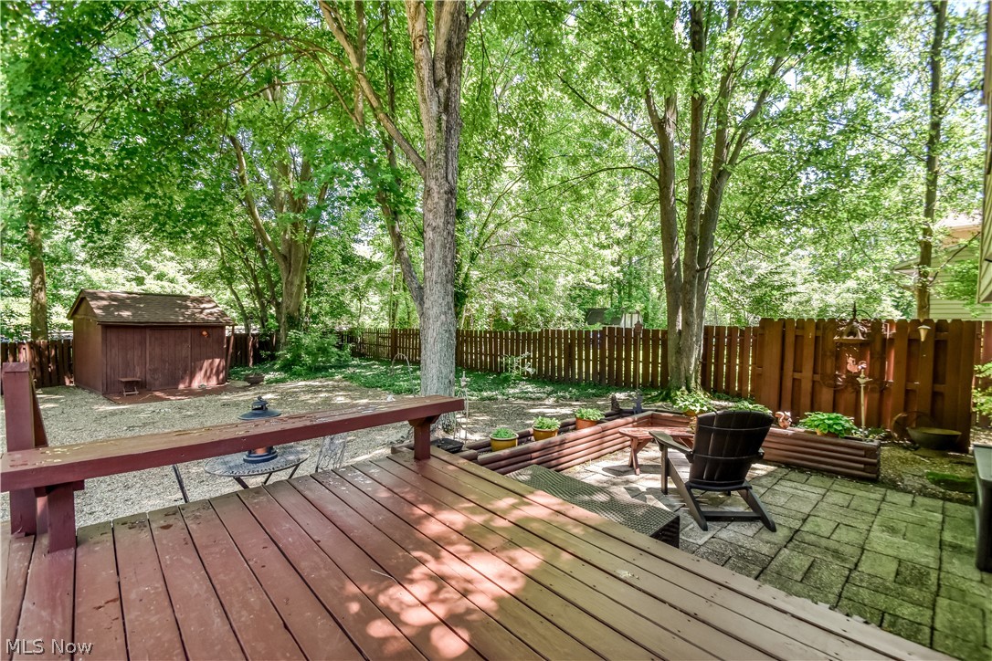 464 Hickory Lane Painesville OH 44077