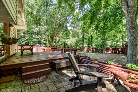 464 Hickory Lane Painesville OH 44077