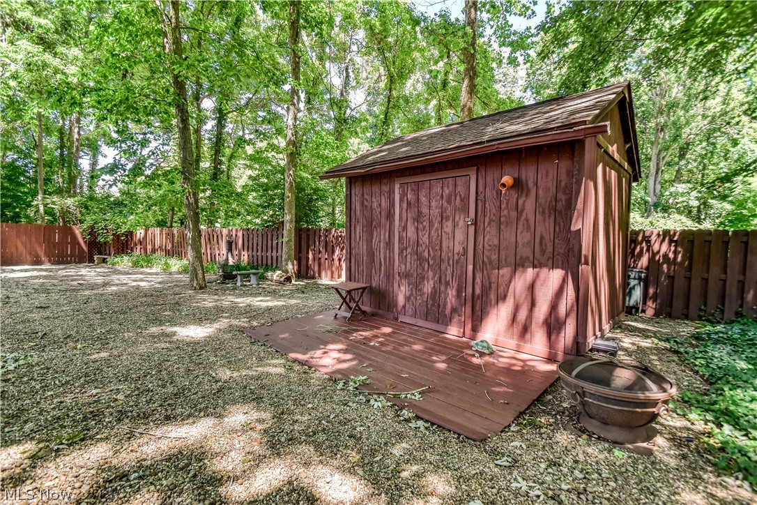 464 Hickory Lane Painesville OH 44077