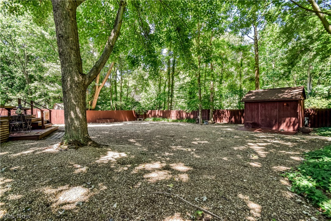 464 Hickory Lane Painesville OH 44077