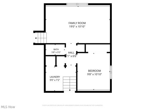 464 Hickory Lane Painesville OH 44077