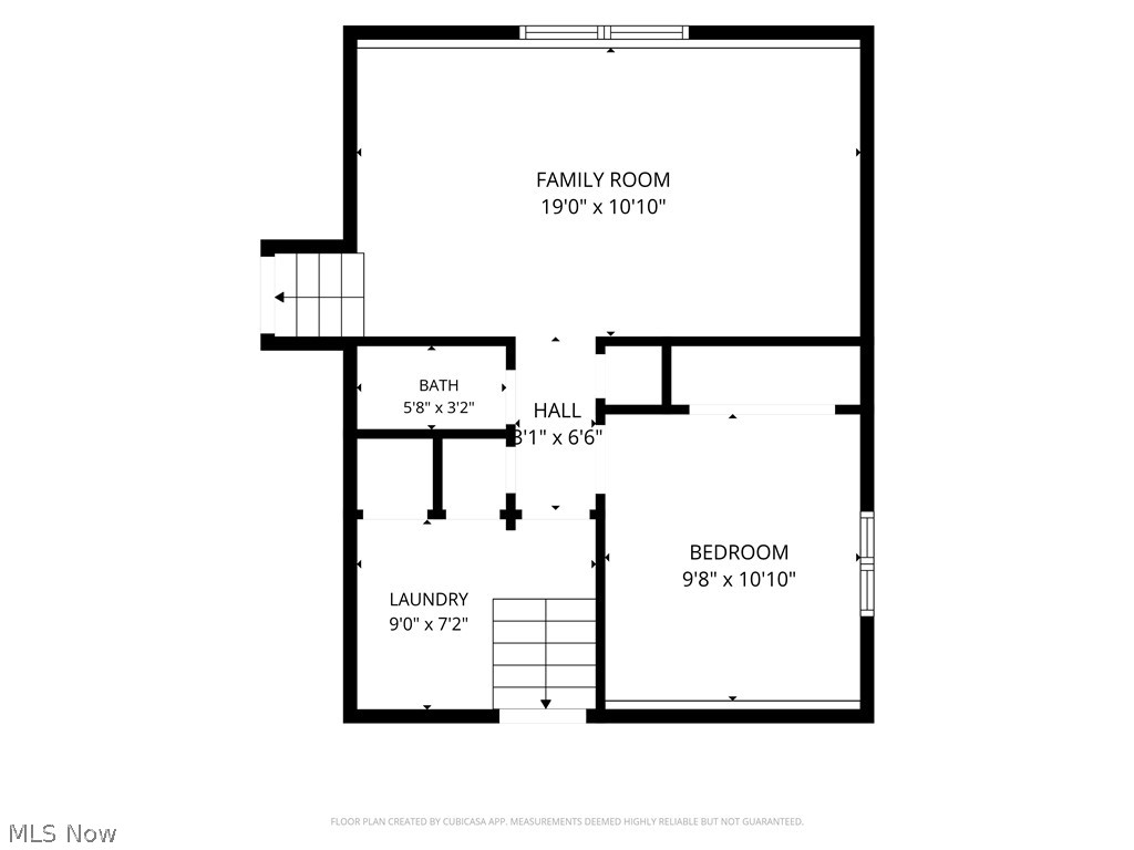 464 Hickory Lane Painesville OH 44077