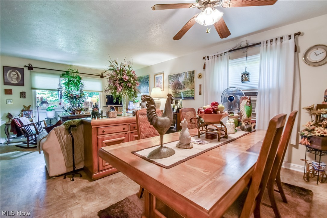 464 Hickory Lane Painesville OH 44077