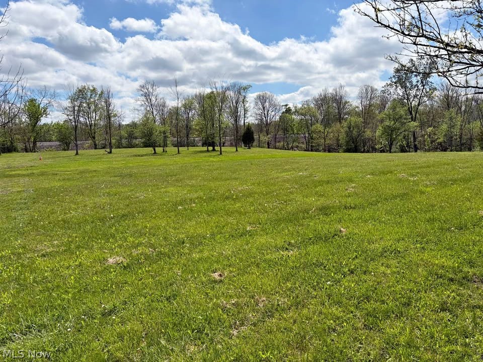47341 Pitts Road Wellington OH 44090