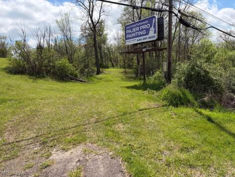 47341 Pitts Road Wellington OH 44090