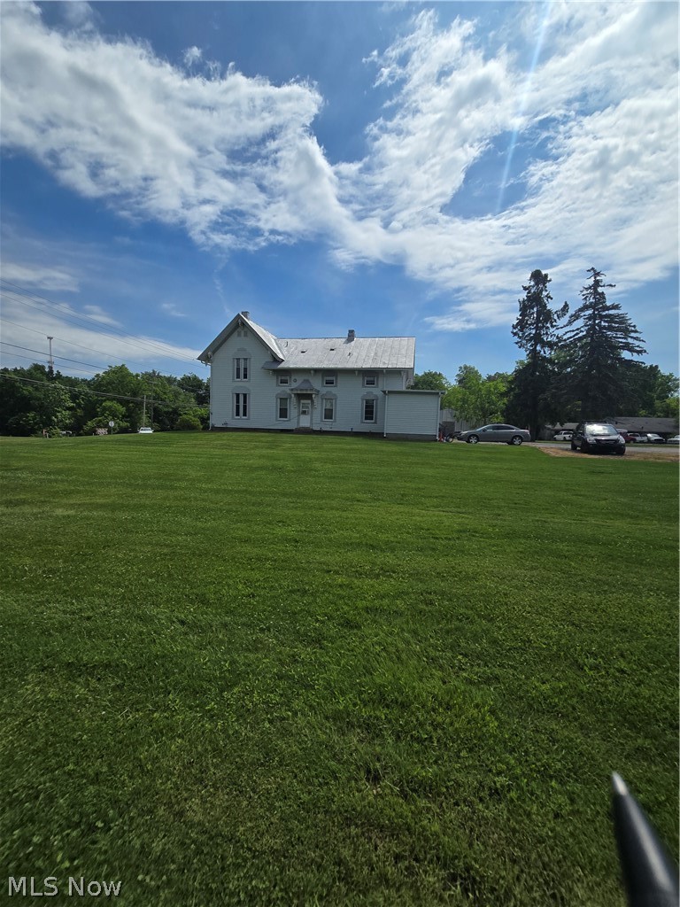 47341 Pitts Road Wellington OH 44090