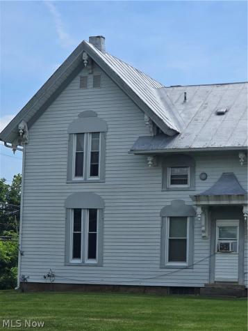 47341 Pitts Road Wellington OH 44090