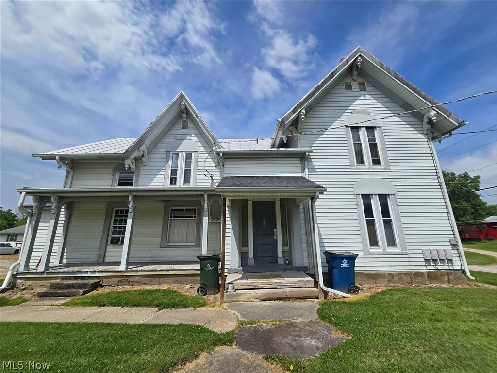 47341 Pitts Road Wellington OH 44090