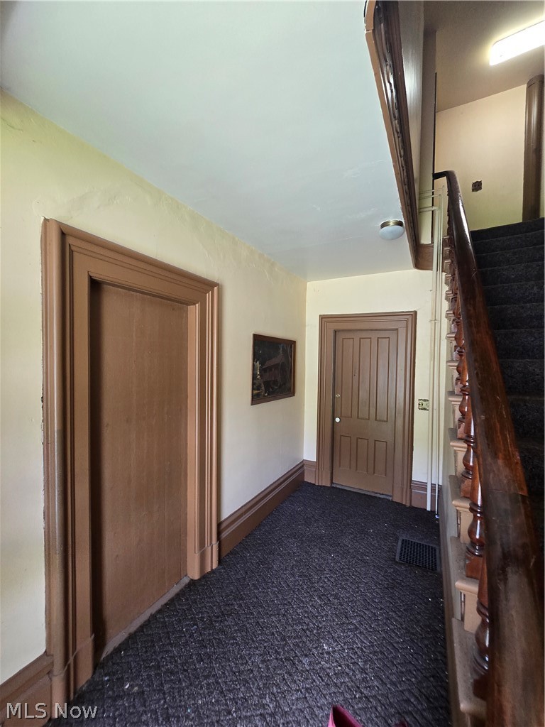 47341 Pitts Road Wellington OH 44090