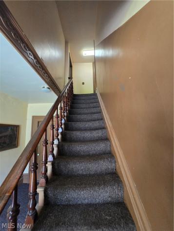47341 Pitts Road Wellington OH 44090