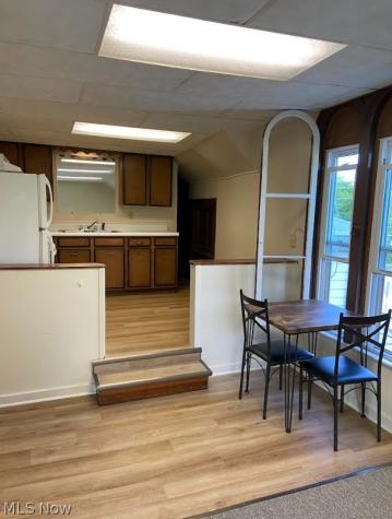 47341 Pitts Road Wellington OH 44090