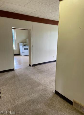 47341 Pitts Road Wellington OH 44090