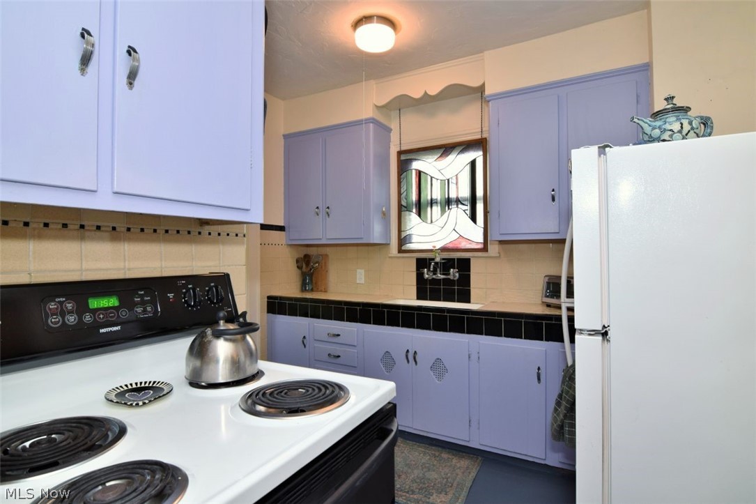 2656 S Taylor Road Cleveland Heights OH 44118