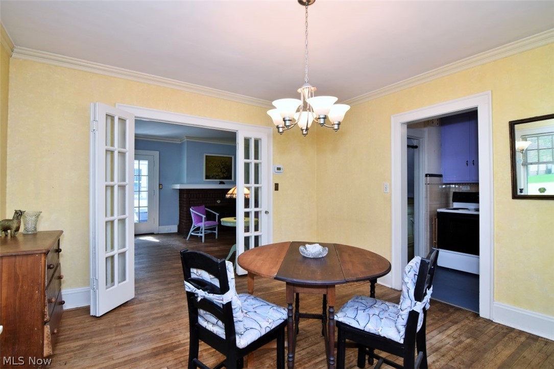 2656 S Taylor Road Cleveland Heights OH 44118