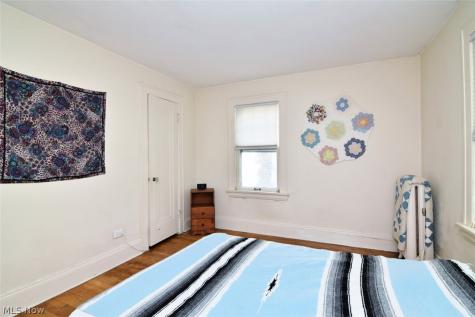 2656 S Taylor Road Cleveland Heights OH 44118
