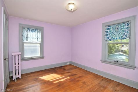 2656 S Taylor Road Cleveland Heights OH 44118