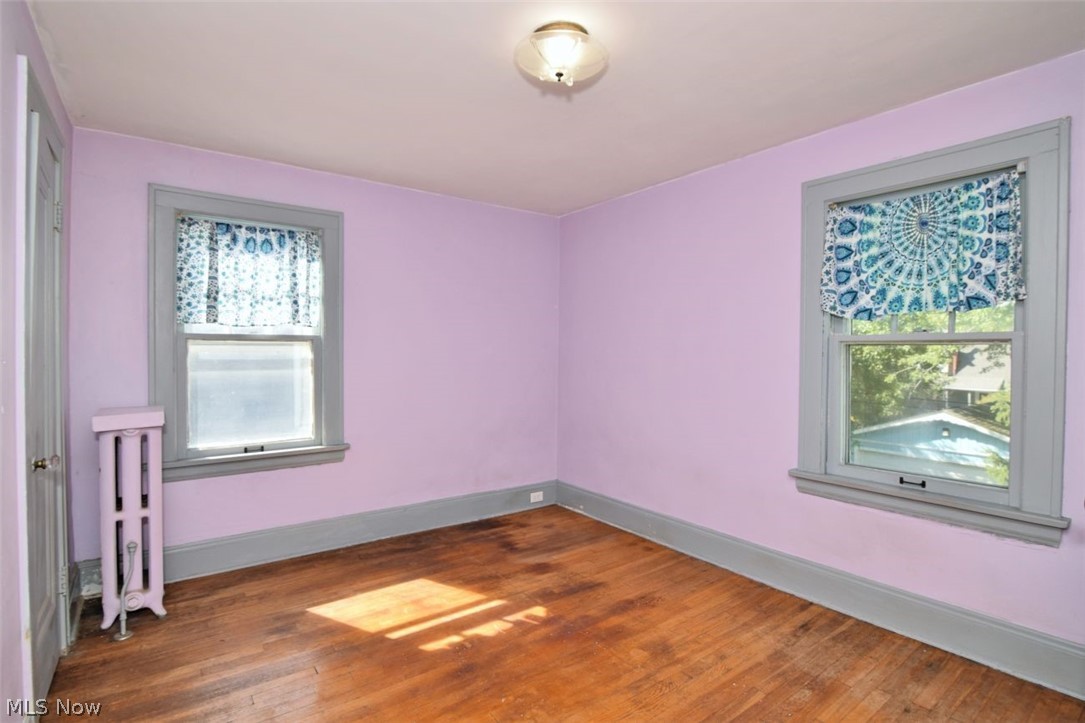 2656 S Taylor Road Cleveland Heights OH 44118