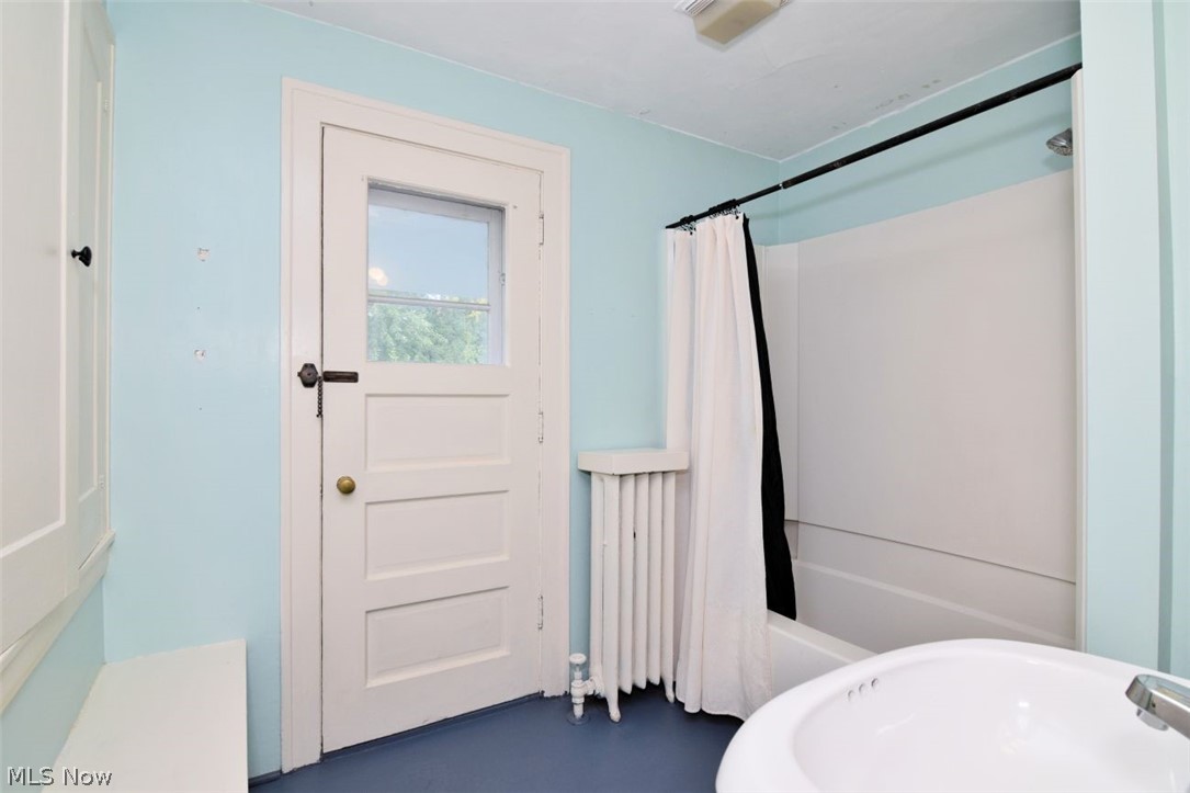 2656 S Taylor Road Cleveland Heights OH 44118