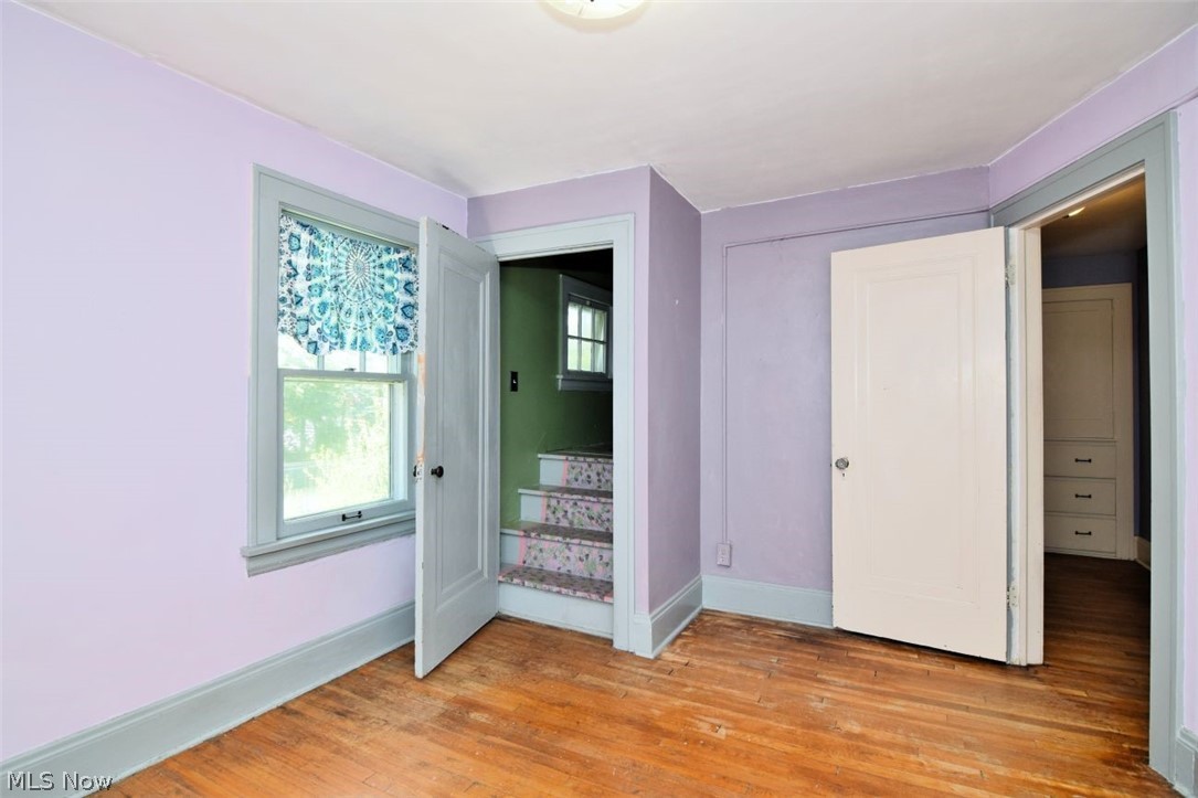 2656 S Taylor Road Cleveland Heights OH 44118