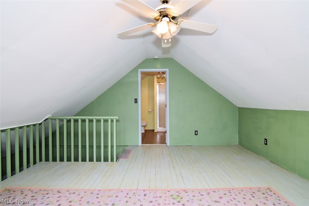 2656 S Taylor Road Cleveland Heights OH 44118