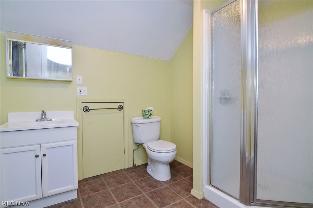 2656 S Taylor Road Cleveland Heights OH 44118