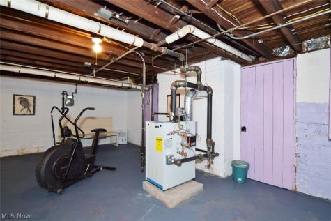2656 S Taylor Road Cleveland Heights OH 44118