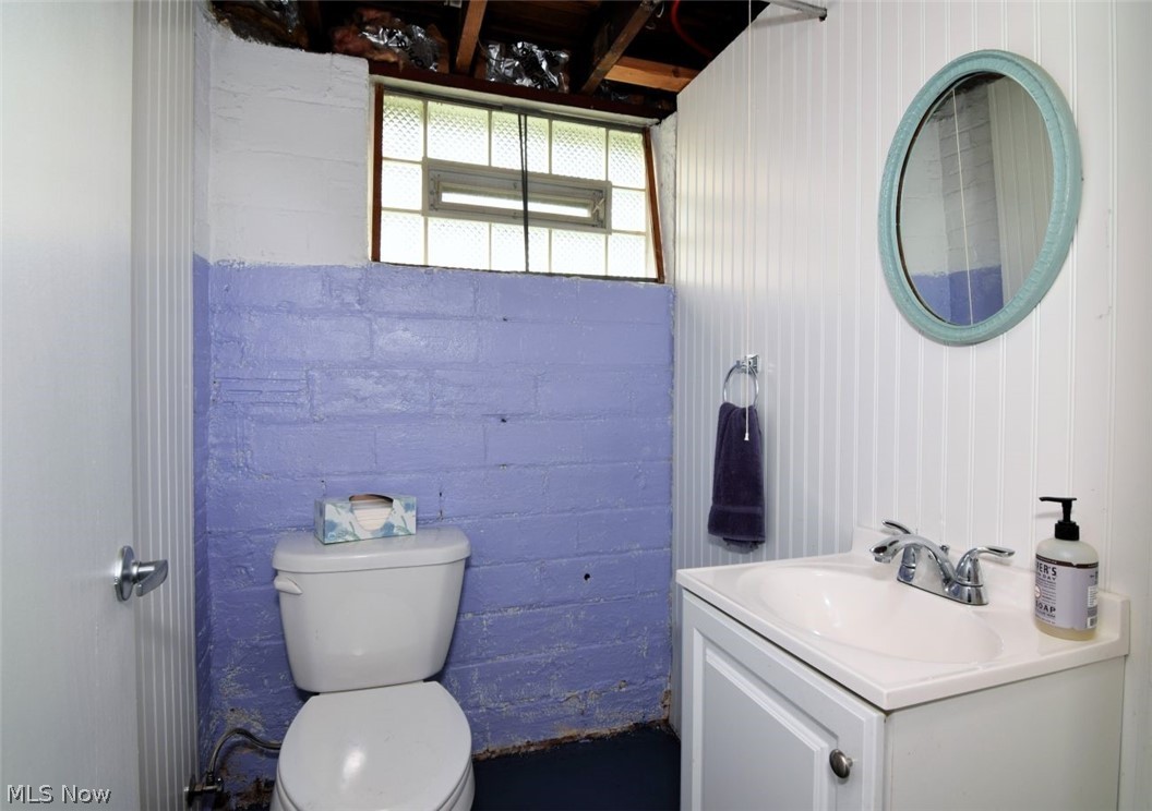 2656 S Taylor Road Cleveland Heights OH 44118