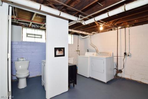 2656 S Taylor Road Cleveland Heights OH 44118