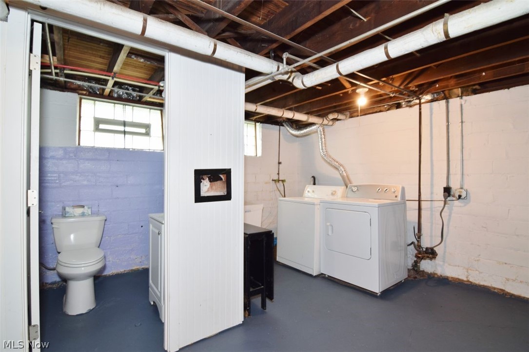 2656 S Taylor Road Cleveland Heights OH 44118