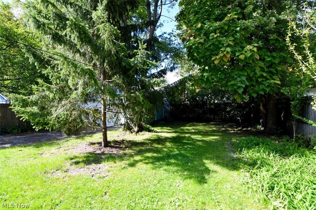 2656 S Taylor Road Cleveland Heights OH 44118
