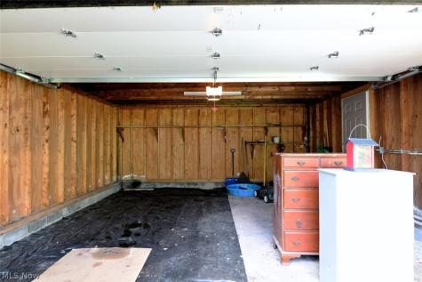 2656 S Taylor Road Cleveland Heights OH 44118