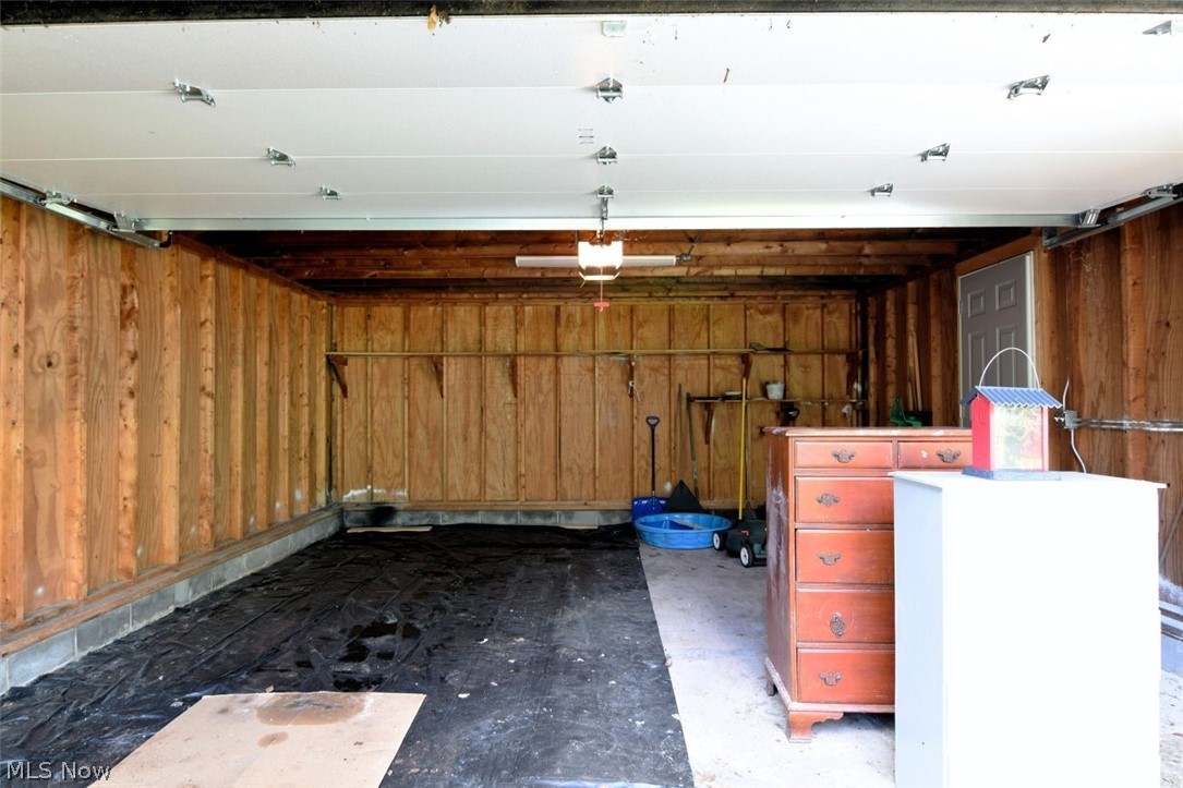2656 S Taylor Road Cleveland Heights OH 44118
