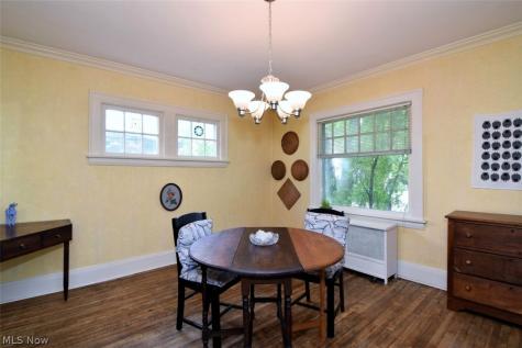 2656 S Taylor Road Cleveland Heights OH 44118