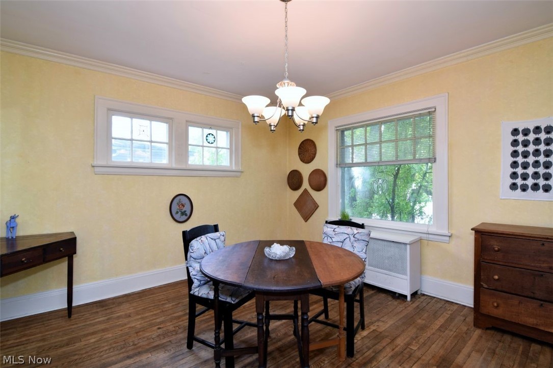 2656 S Taylor Road Cleveland Heights OH 44118