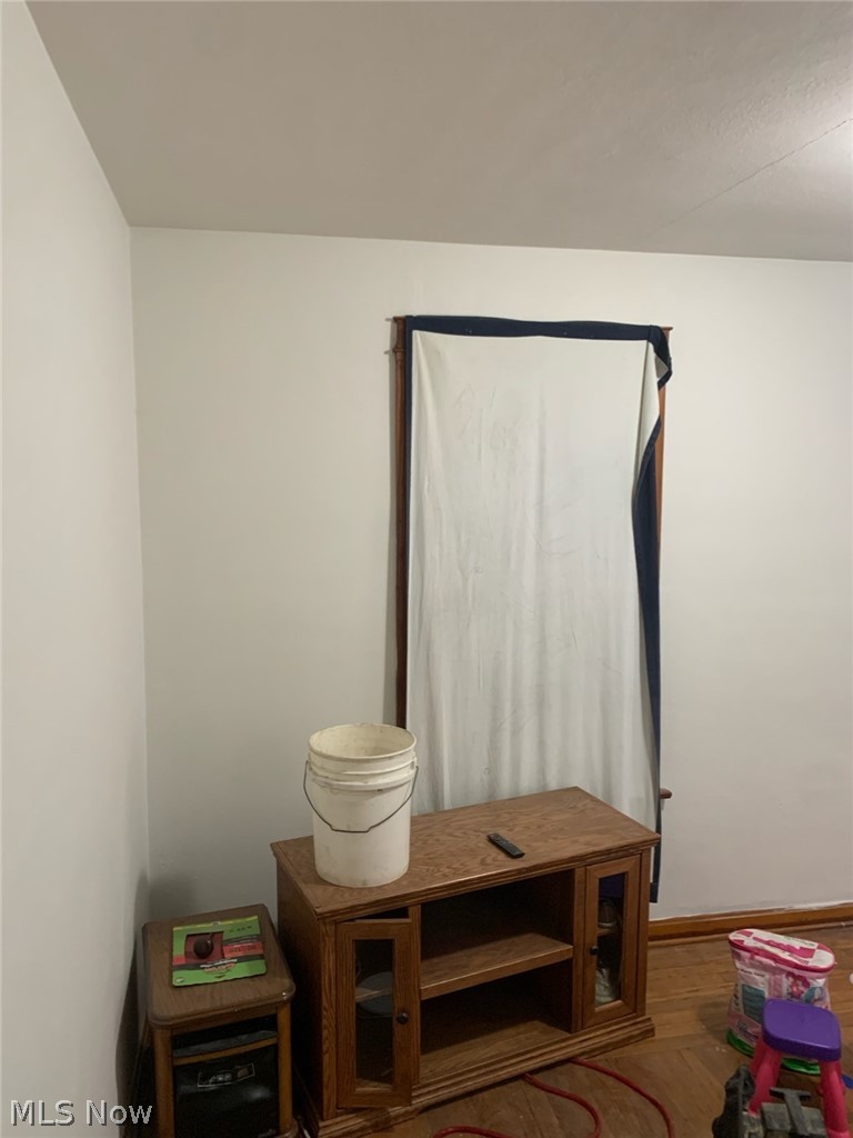 609 Colorado Avenue Lorain OH 44052