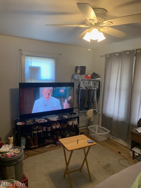 609 Colorado Avenue Lorain OH 44052