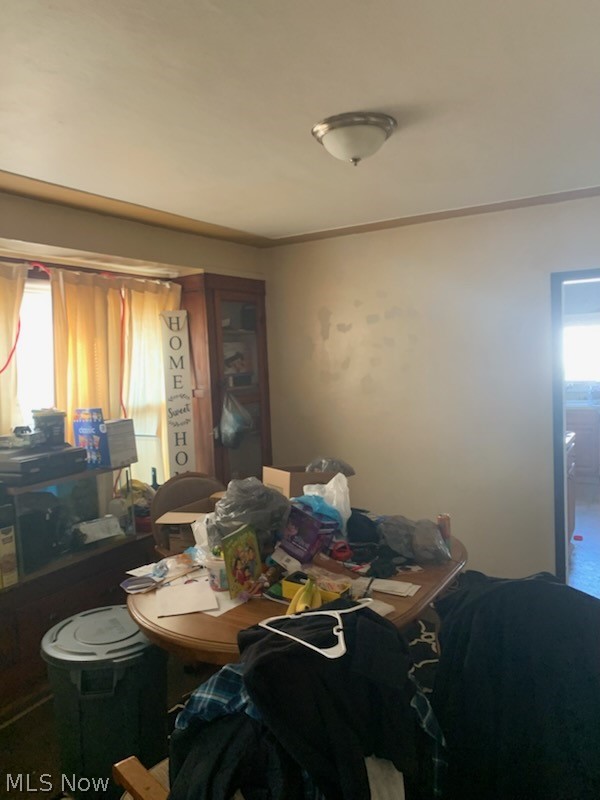 609 Colorado Avenue Lorain OH 44052