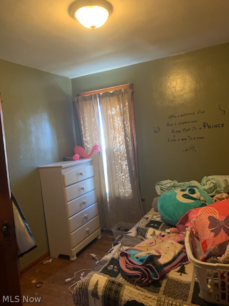 609 Colorado Avenue Lorain OH 44052