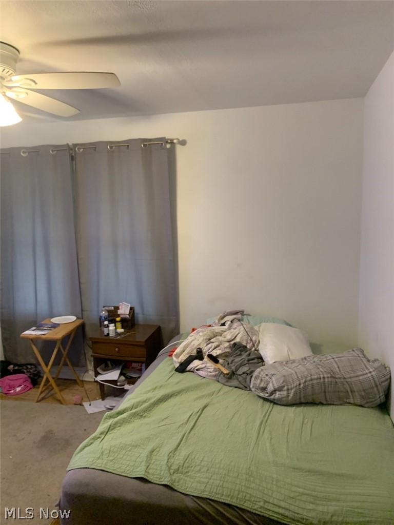 609 Colorado Avenue Lorain OH 44052