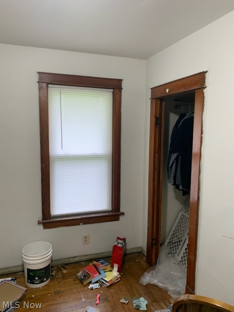 609 Colorado Avenue Lorain OH 44052