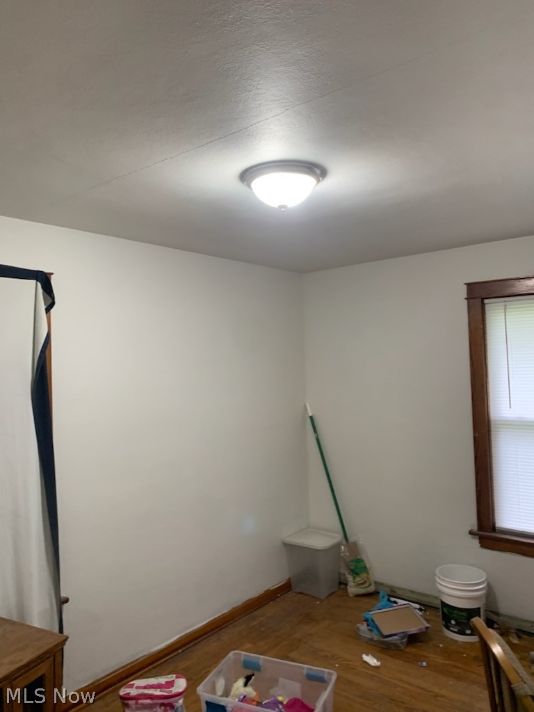 609 Colorado Avenue Lorain OH 44052