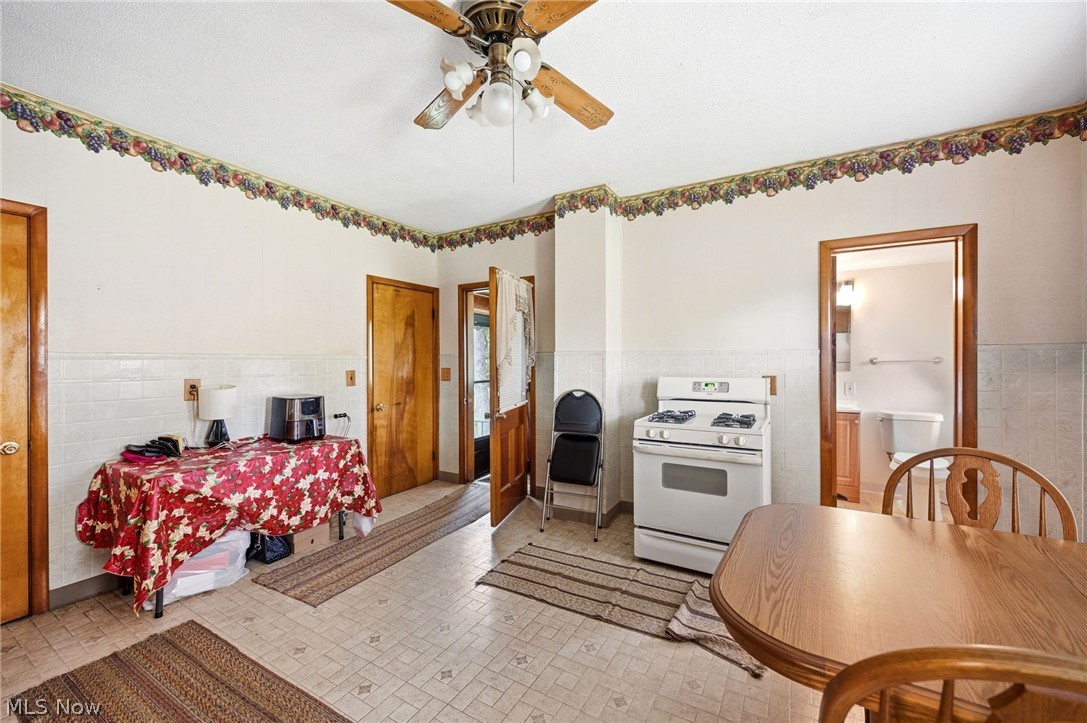 403 Barrett Road Berea OH 44017